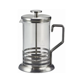 Hario Tea & Coffee Press